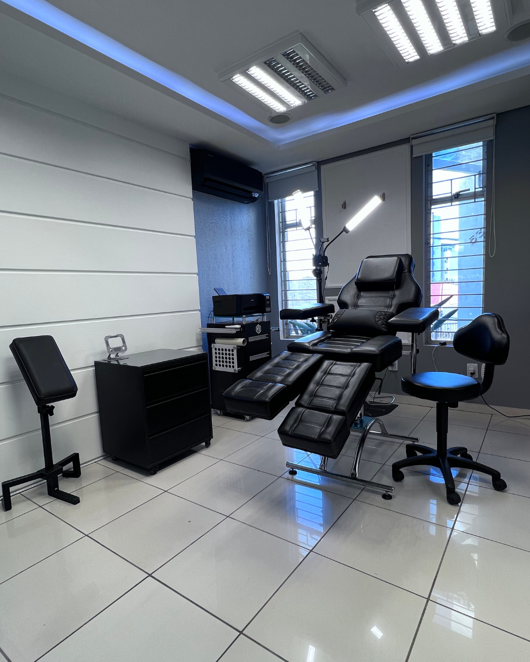 tatuagem masculina no braço, tatuagem no braço masculino, tatuagem, estúdio de tatuagem, tatuagem feminina, tattoo, rudi onofre, estúdio de tatuagem perto de mim - 4